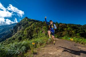 BIB: 
                            <button type="button" onclick="openModal(19034347)" class="btn btn-primary btn-sm float-right btn-popup" data-toggle="modal" data-target=".modal-high-quality">
                        <i class="fas fa-shopping-cart"></i> Add to Cart
                    </button>
                                            <button type="button" onclick="isThisMe(19034347, true)" class="btn btn-success btn-sm float-right btn-popup btn-isme hidden" data-toggle="tooltip" data-placement="bottom" title="นี่คือรูปของคุณใช่ไหม คลิกที่นี่เพื่อเอาเข้าอัลบั้ม">
                        <i class="fas fa-plus"></i> Add to album
                    </button>
                    <button type="button" onclick="isThisMe(19034347, false)" class="btn btn-warning btn-sm float-right btn-popup btn-isnotme hidden">
                        <i class="fas fa-ban"></i> Remove from album
                    </button>